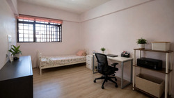 Blk 309 Serangoon Avenue 2 (Serangoon), HDB 4 Rooms #576645071